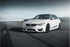 RESSORTS D'ABaissement MMR PERFORMANCE (F8x M3/M4)